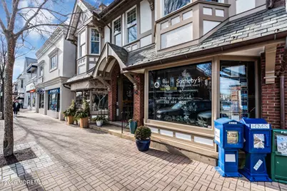 1115 3rd Avenue #South, Spring Lake, NJ 07762 - Photo 1