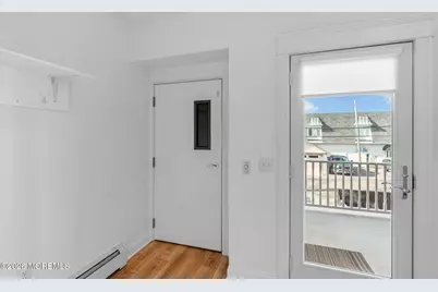 1115 3rd Avenue #South, Spring Lake, NJ 07762 - Photo 16