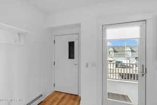 1115 3rd Ave, Spring Lake, NJ 07762 - Photo 16