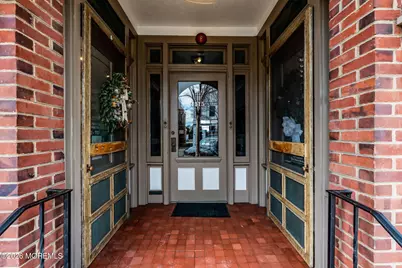 1115 3rd Avenue #South, Spring Lake, NJ 07762 - Photo 20