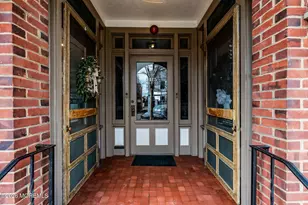 1115 3rd Ave, Spring Lake, NJ 07762 - Photo 20