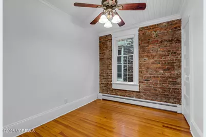 1115 3rd Avenue #South, Spring Lake, NJ 07762 - Photo 6