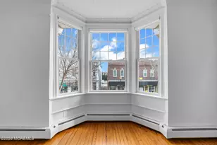 1115 3rd Ave, Spring Lake, NJ 07762 - Photo 4