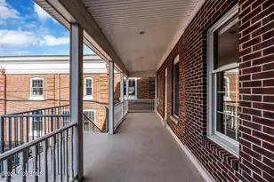 1115 3rd Ave, Spring Lake, NJ 07762 - Photo 18