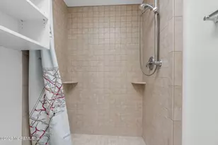 1115 3rd Ave, Spring Lake, NJ 07762 - Photo 14