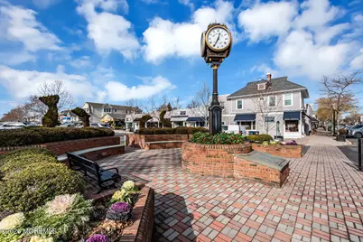 1115 3rd Avenue #South, Spring Lake, NJ 07762 - Photo 22