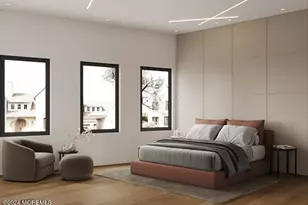 22 Lower Main St, Aberdeen Township, NJ 07747 - Photo 8