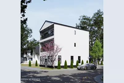 22 Lower Main Street, Aberdeen Township, NJ 07747 - Photo 4