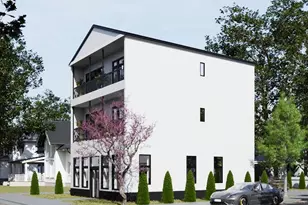 22 Lower Main St, Aberdeen Township, NJ 07747 - Photo 4