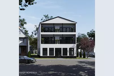 22 Lower Main Street, Aberdeen Township, NJ 07747 - Photo 2