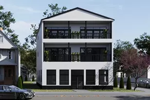 22 Lower Main St, Aberdeen Township, NJ 07747 - Photo 2