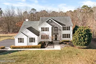 71 Hemlock Dr, New Egypt, NJ 08533 - Photo 40