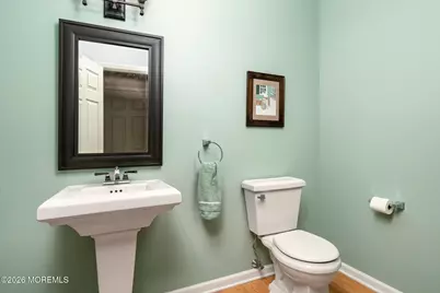 71 Hemlock Drive, New Egypt, NJ 08533 - Photo 8
