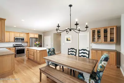 71 Hemlock Drive, New Egypt, NJ 08533 - Photo 16