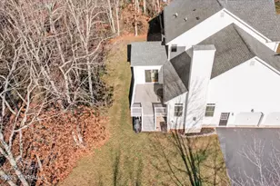 71 Hemlock Dr, New Egypt, NJ 08533 - Photo 46