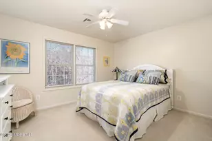 71 Hemlock Dr, New Egypt, NJ 08533 - Photo 24