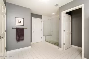 71 Hemlock Dr, New Egypt, NJ 08533 - Photo 30