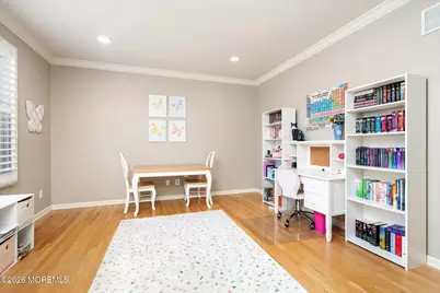 71 Hemlock Drive, New Egypt, NJ 08533 - Photo 6