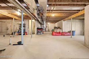 71 Hemlock Dr, New Egypt, NJ 08533 - Photo 32