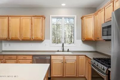 71 Hemlock Drive, New Egypt, NJ 08533 - Photo 14