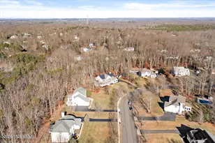 71 Hemlock Dr, New Egypt, NJ 08533 - Photo 48