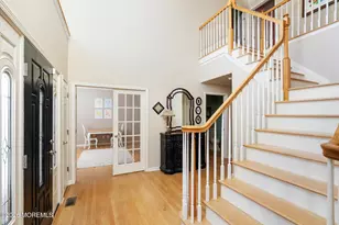 71 Hemlock Dr, New Egypt, NJ 08533 - Photo 4