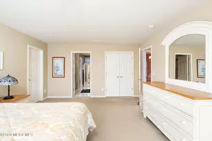 71 Hemlock Dr, New Egypt, NJ 08533 - Photo 28