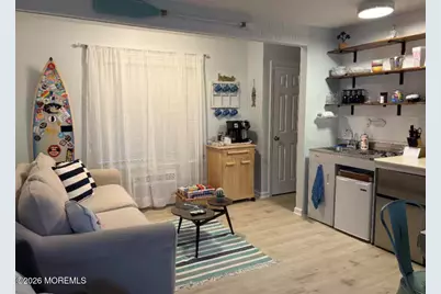 14 Bay Boulevard #6, Seaside Heights, NJ 08751 - Photo 2