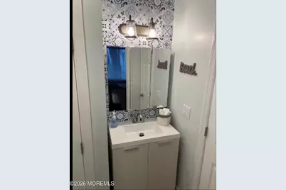 14 Bay Boulevard #6, Seaside Heights, NJ 08751 - Photo 6