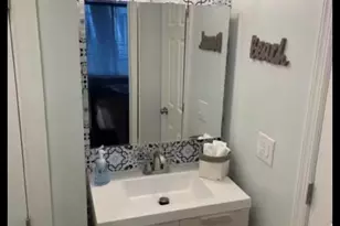 14 Bay Blvd, Seaside Heights, NJ 08751 - Photo 6