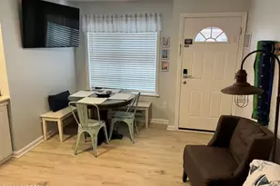 14 Bay Blvd, Seaside Heights, NJ 08751 - Photo 4