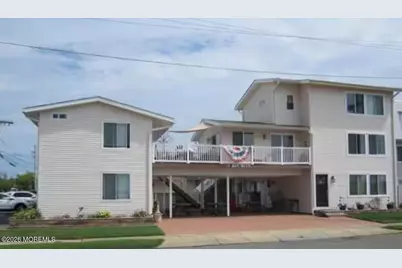 14 Bay Boulevard #6, Seaside Heights, NJ 08751 - Photo 1