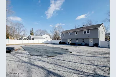 7 Whitehall Way, Manalapan Township, NJ 07726 - Photo 14