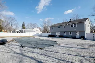 7 Whitehall Way, Manalapan Township, NJ 07726 - Photo 14