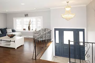 7 Whitehall Way, Manalapan Township, NJ 07726 - Photo 4