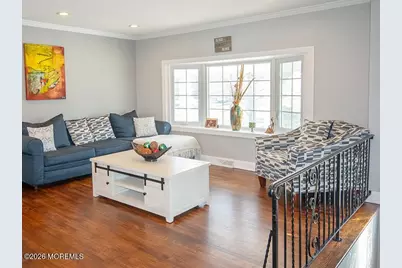 7 Whitehall Way, Manalapan Township, NJ 07726 - Photo 2