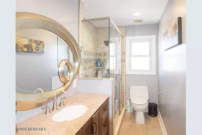 7 Whitehall Way, Manalapan Township, NJ 07726 - Photo 6