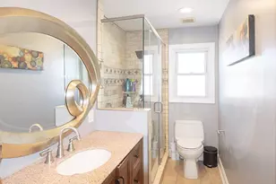 7 Whitehall Way, Manalapan Township, NJ 07726 - Photo 6