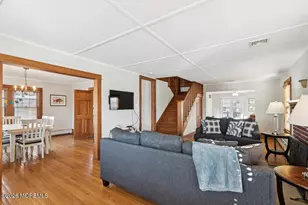 50 Osborne Ave, Bay Head, NJ 08742 - Photo 2