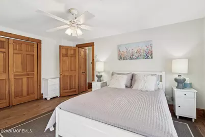 50 Osborne Avenue, Bay Head, NJ 08742 - Photo 16