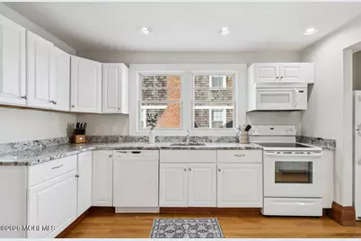50 Osborne Avenue, Bay Head, NJ 08742 - Photo 10