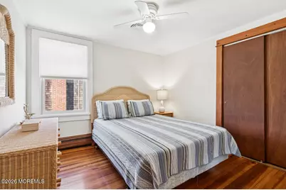 50 Osborne Avenue, Bay Head, NJ 08742 - Photo 22