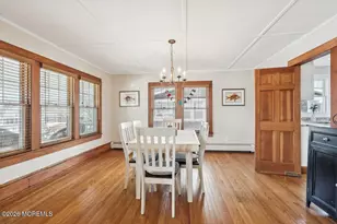 50 Osborne Ave, Bay Head, NJ 08742 - Photo 12