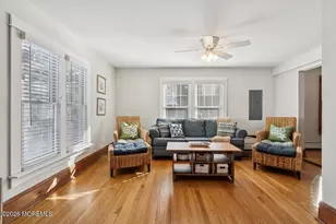 50 Osborne Ave, Bay Head, NJ 08742 - Photo 6