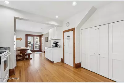 50 Osborne Avenue, Bay Head, NJ 08742 - Photo 8