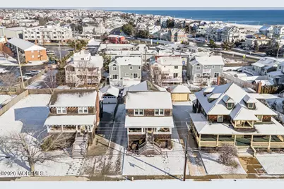 50 Osborne Avenue, Bay Head, NJ 08742 - Photo 26
