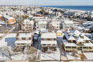 50 Osborne Ave, Bay Head, NJ 08742 - Photo 26