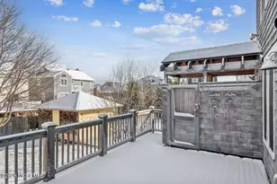 50 Osborne Ave, Bay Head, NJ 08742 - Photo 24