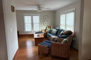 50 Osborne Ave, Bay Head, NJ 08742 - Photo 8