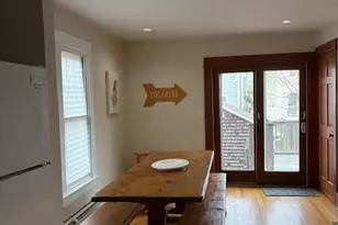 50 Osborne Ave, Bay Head, NJ 08742 - Photo 12